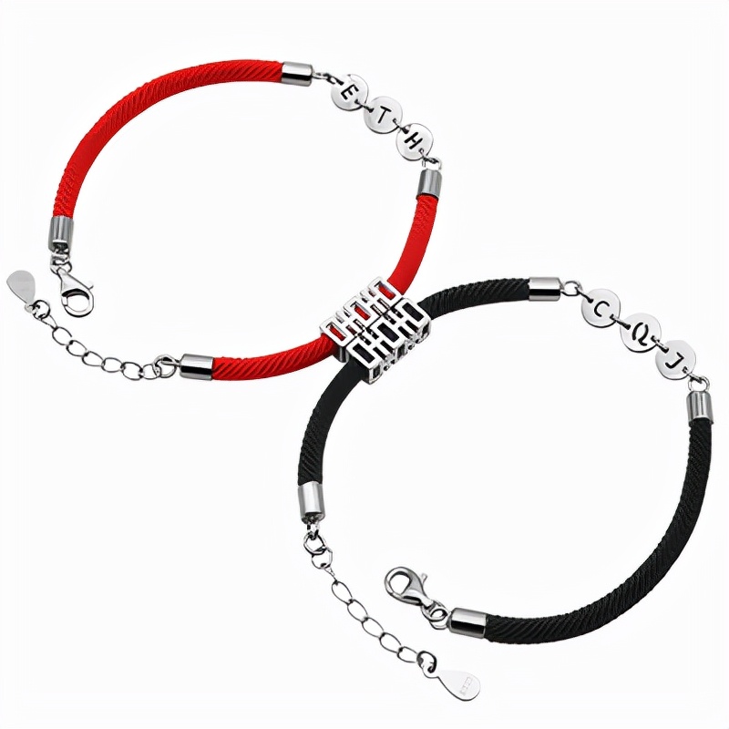 送老公生日礼物送什么好40岁,送老公生日礼物送什么比较适合