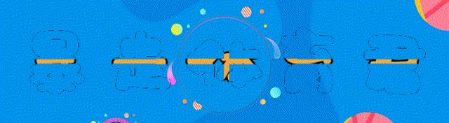 女足中疯狂的进球庆祝动作,盘点女足脱球衣庆祝名场面