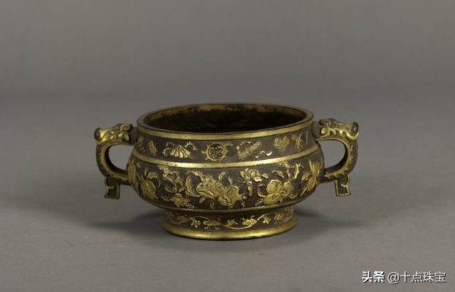 古法黄金和千足黄金有什么区别,古法黄金3d硬金和足金哪个保值