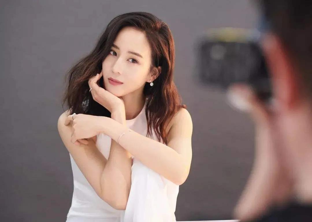 废掉一个人最快的方法：让他整天闲着、闲着、闲着