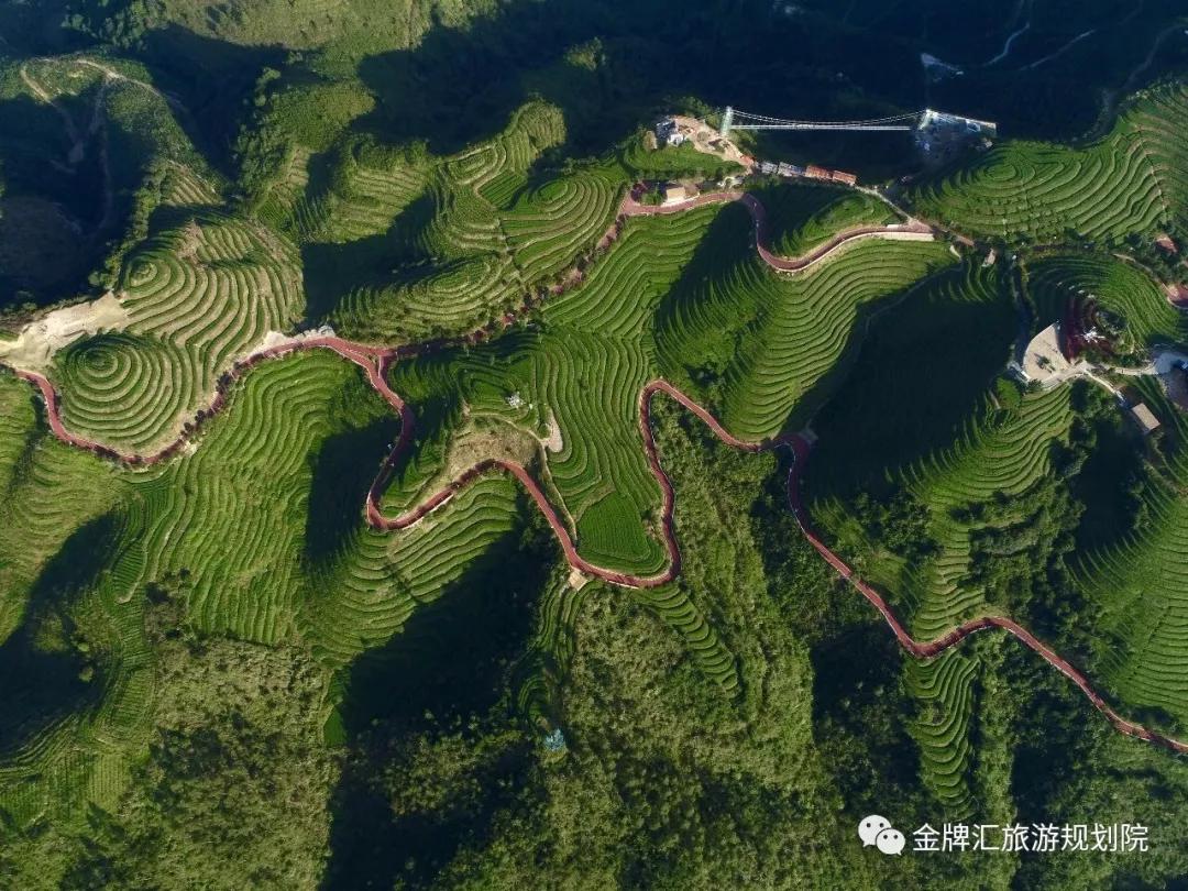 漳州华安避暑,漳州市区附近避暑