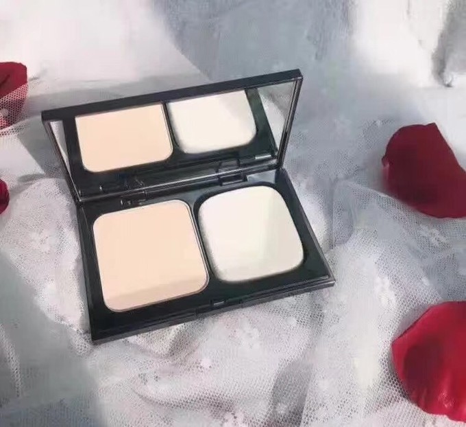 平价推荐彩妆眼影修容腮红三合一,好用健康的眼影彩妆推荐