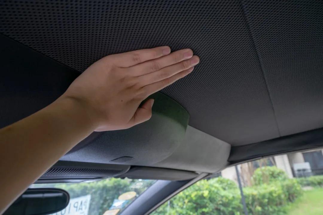 二手车推荐大众高尔夫旅行版,高尔夫2019爆款280高功率二手车