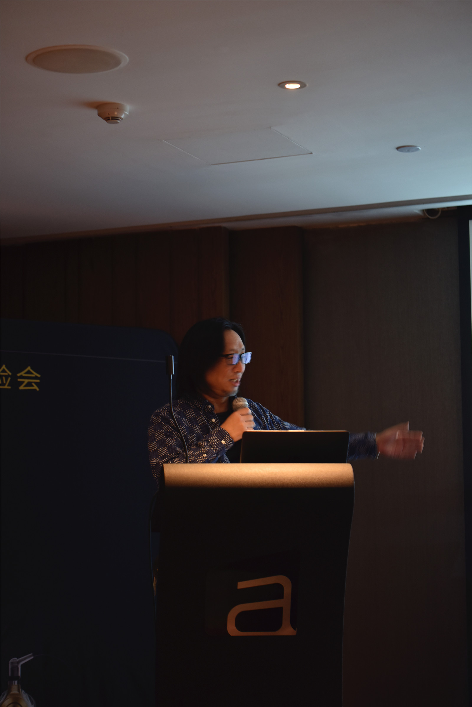 首付仅需4499全包,售价9.48-10.98万元