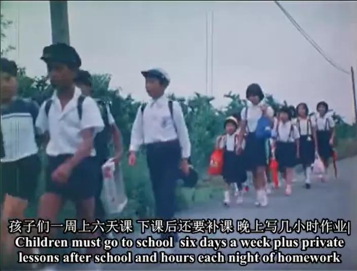 日本150万蛰居族,日本500万蛰居族