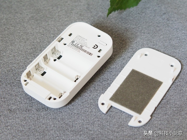 可视门铃接入米家,支持接入米家的门铃有哪些