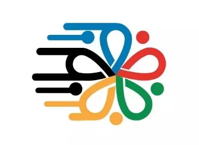 国际空运专业知识,国际空运体积重量计算公式