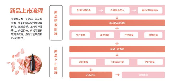 wps中ppt怎么画流程图,ppt流程图大括号怎么画