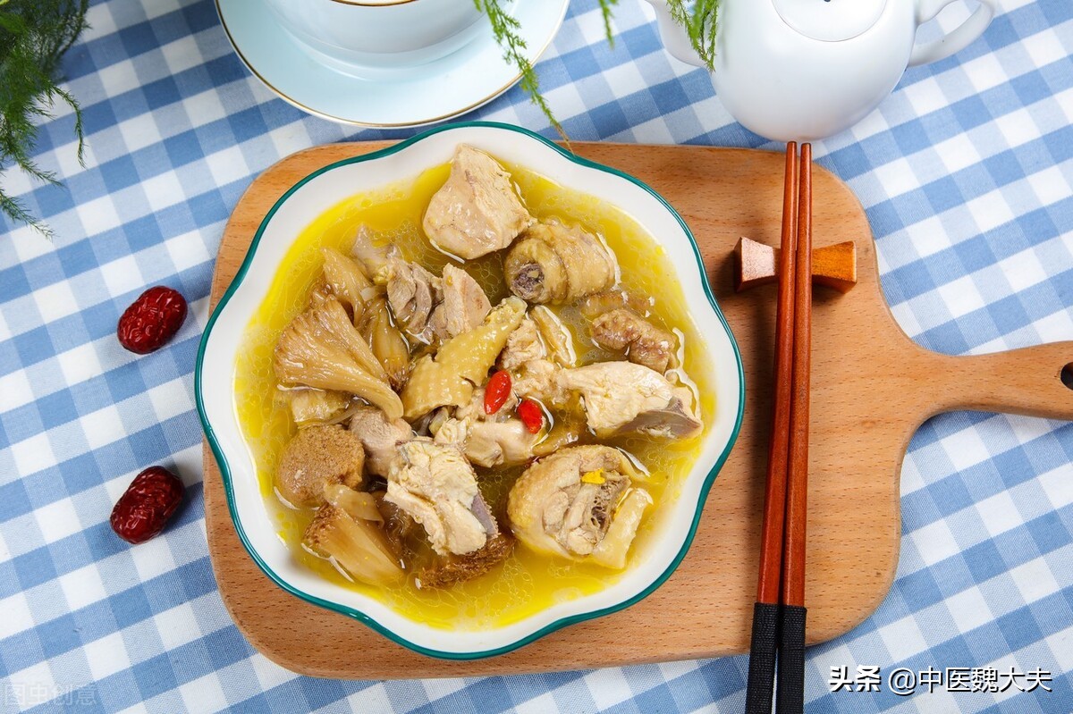 谷维素和维生素b1b6同吃治失眠,失眠的营养素治疗方案