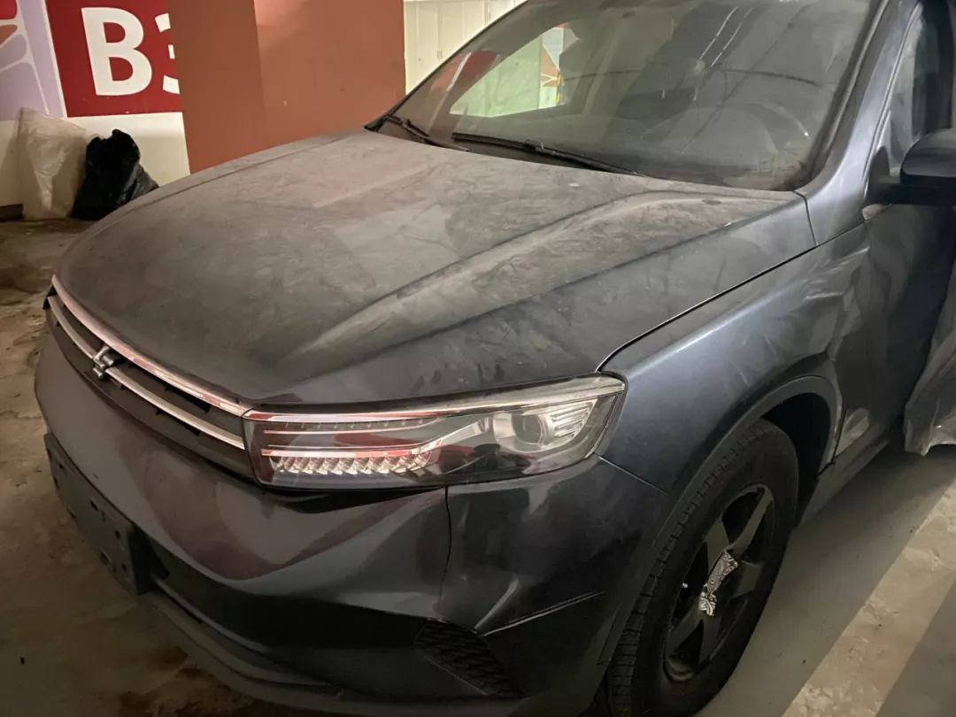 贾跃亭申请破产前月薪9万美元,贾跃亭申请破产前收入曝光