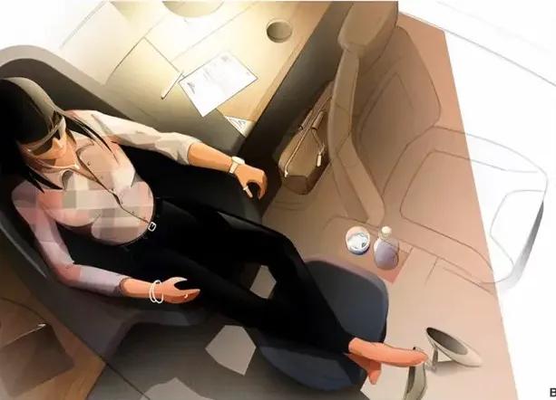 本田全新suv七座2020款,全新本田大七座suv曝光