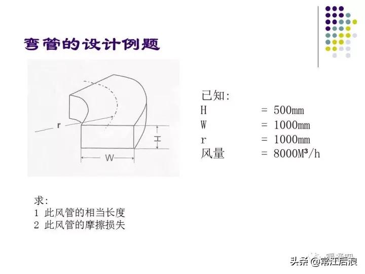 中央空调风管布局,风管式中央空调安装设计