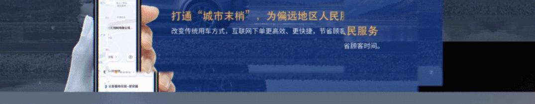 耳机为什么要煲150小时,煲耳机是不是一个伪概念