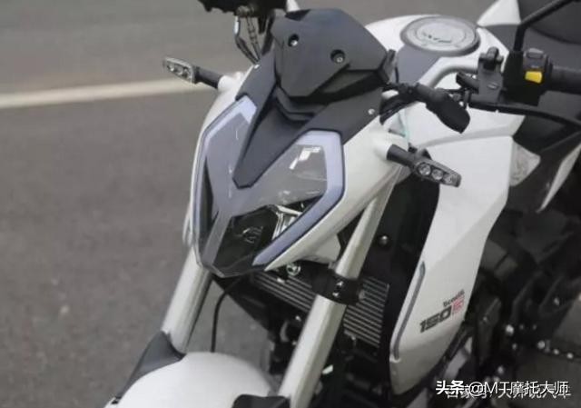 最新款贝纳利150s街车,贝纳利小迅龙250裸车价