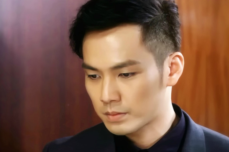 43岁妻子天天迷恋钟汉良怎么办？做到这两点，可以安心支持