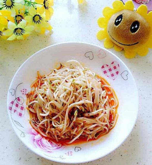 炒菜的做法大全家常简单又好吃,外卖家常小炒菜100道简单炒菜