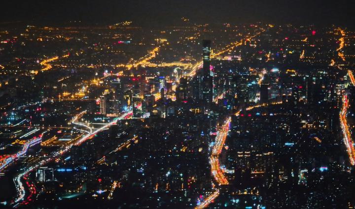 测评真我gt5pro拍照,测评拍照realmex50pro5g