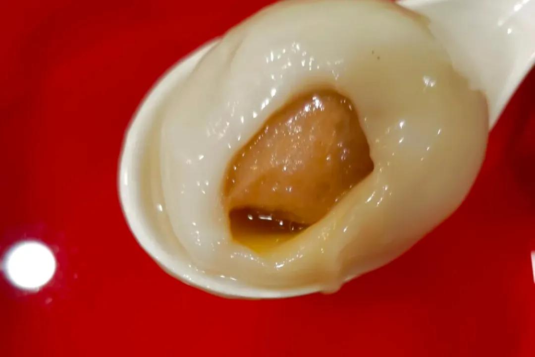 我不许你只是路过上海虹口