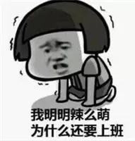 写作初学者必看的十个方法,毕业论文写作技巧及套路