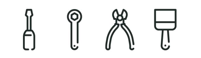 速卖通如何快速开店,速卖通如何开店自学视频