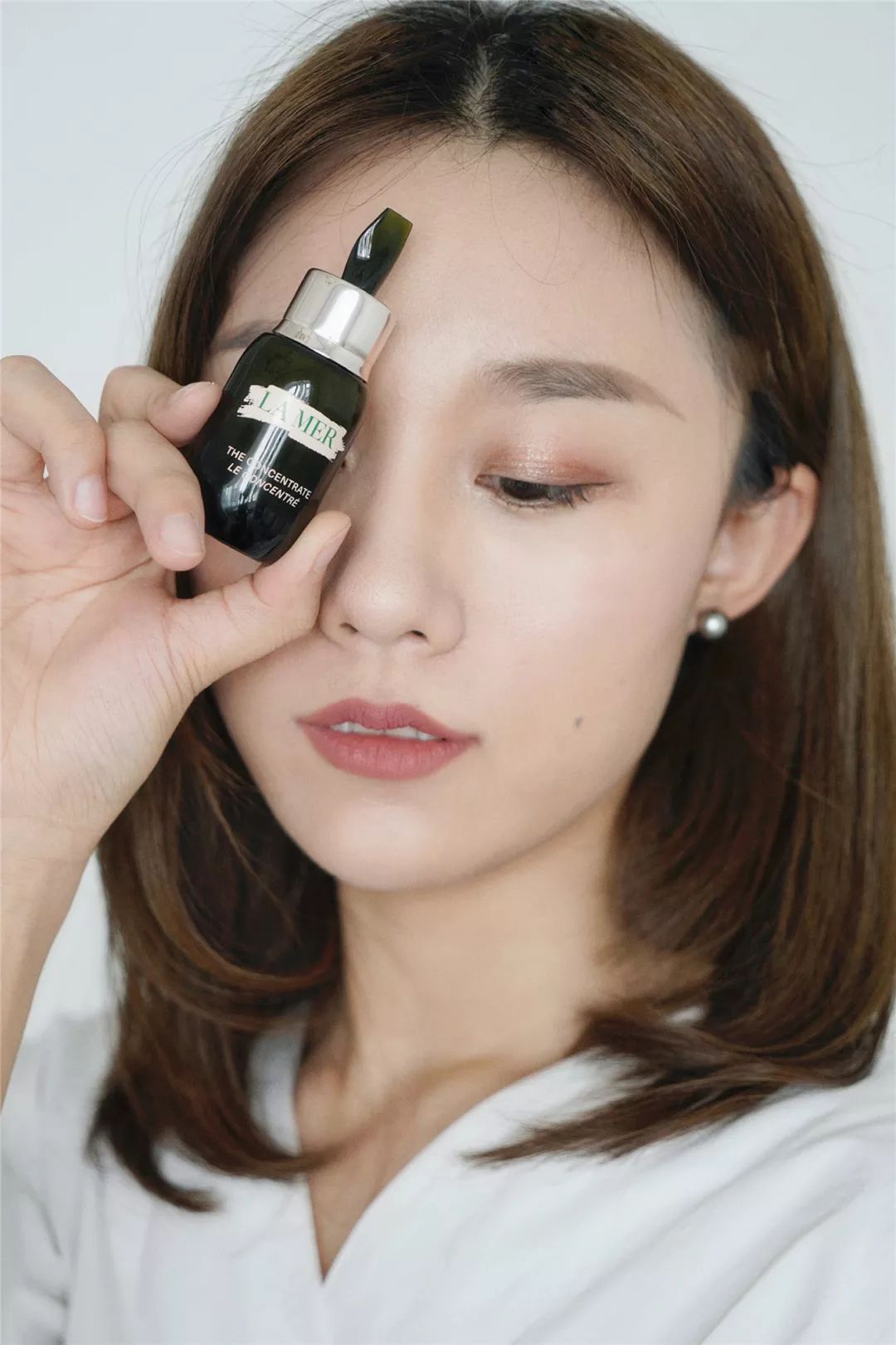 又一波走心种草，人生就是不停买买买，给你清单照着买就对了