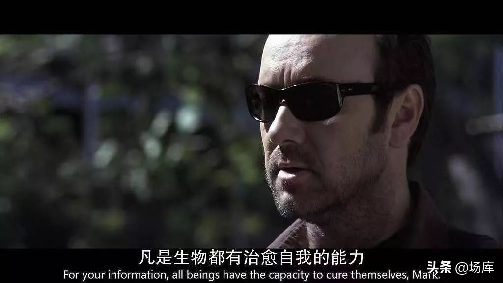 人类是被驯化的宠物,人类是外星文明的宠物