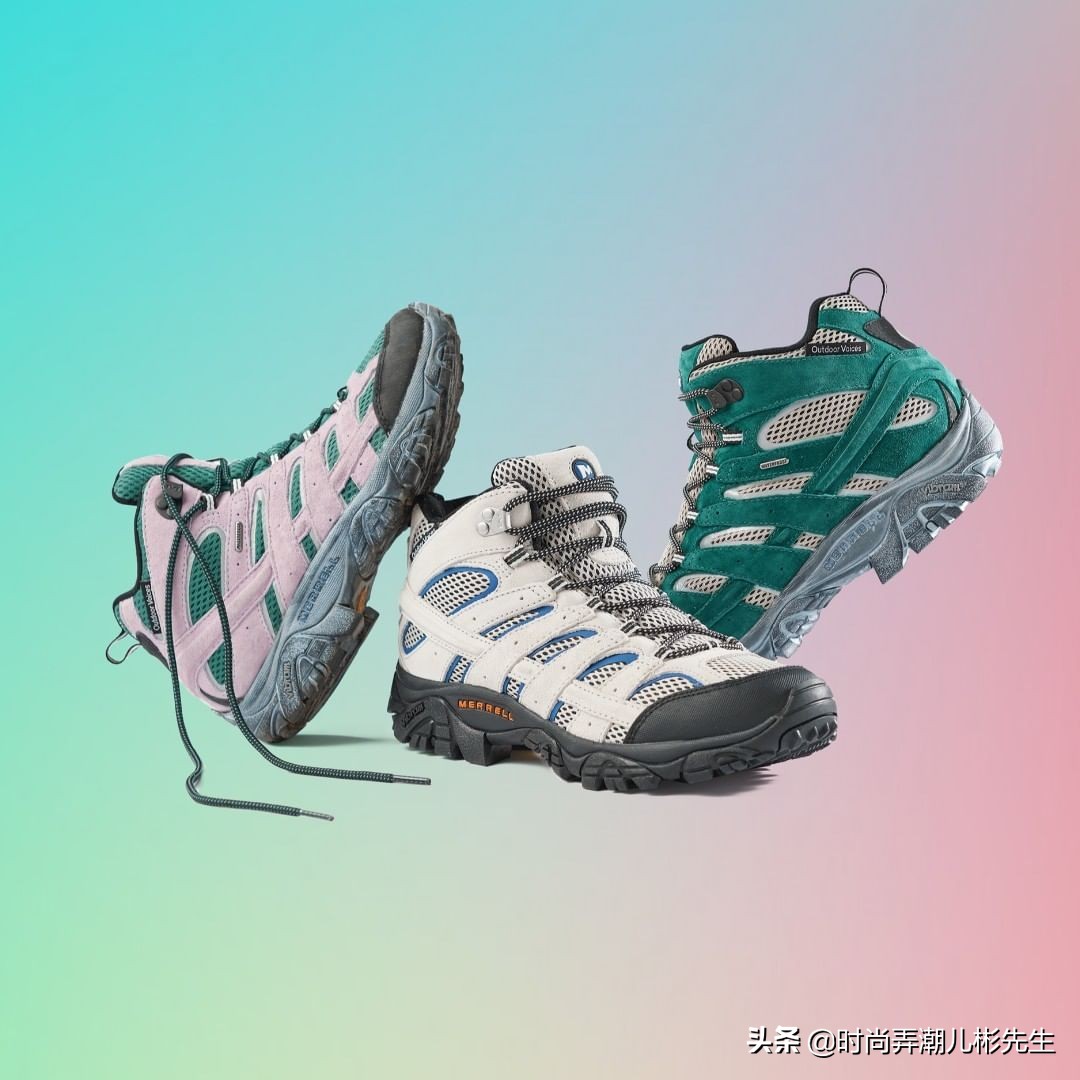 现代社会下什么才叫时尚,现代生活形态