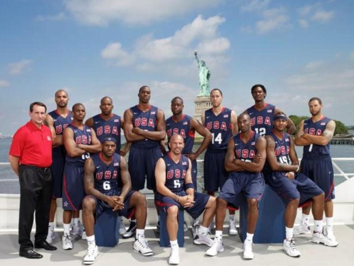 梦之队梦八集锦,梦之队一队和梦8对比