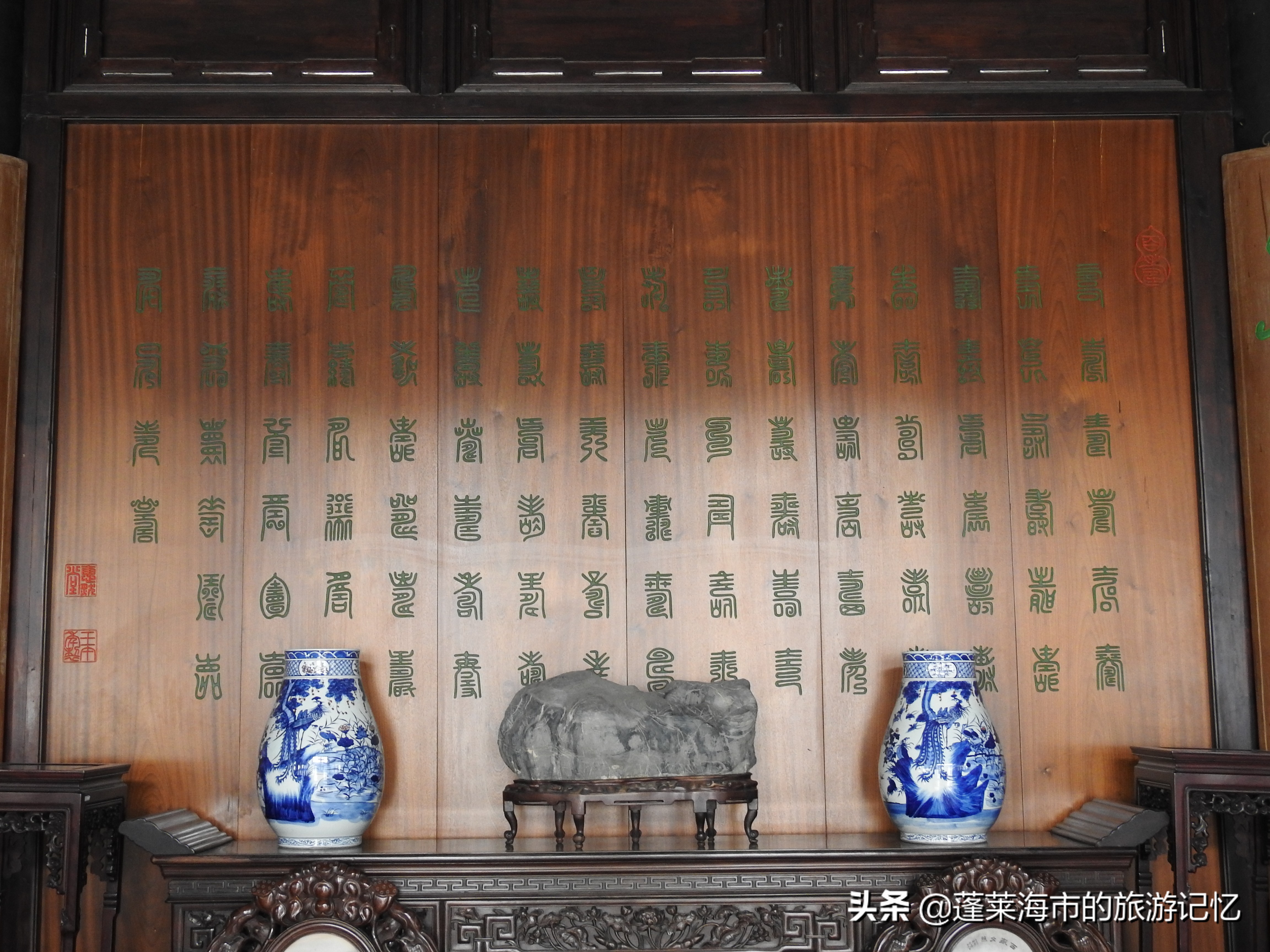 外交家薛福成,无锡薛福成故居是薛家花园吗