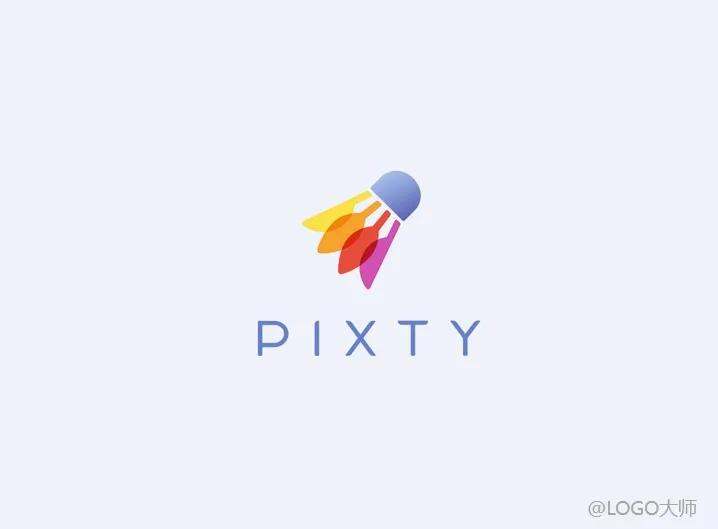 logo设计橙色代表啥,橙色logo配什么颜色字