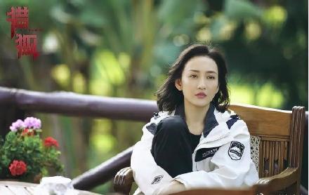 湖南卫视综艺节目单王凯,王凯参加金鹰表演什么节目