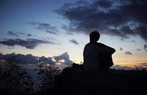 儿子被诊断双相障碍，两次休学，我是这样帮他成功停药的！（下）