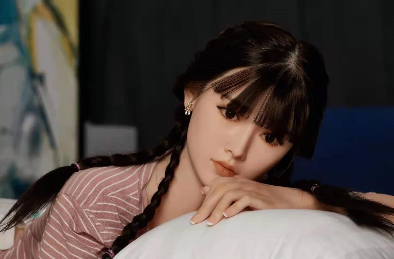 春水堂旗舰店娃娃为什么这么便宜,春水堂娃娃品牌