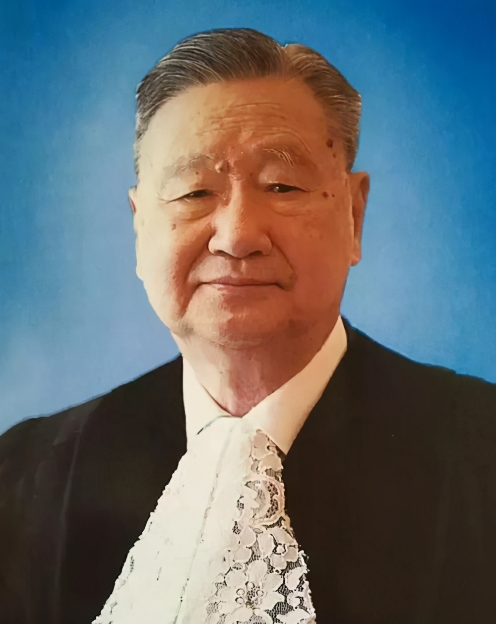 中国最早的教会大学,中国最早的大学圣约翰大学