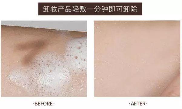 仿真眉和雾眉哪个自然好看,仿真眉和丝雾眉加线条眉哪个好