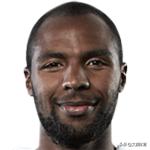 葡超足球联赛直播15轮,各国历史最强足球队巡礼