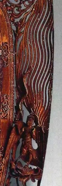 庄严阿弥陀佛下集,庄严版的阿弥陀佛