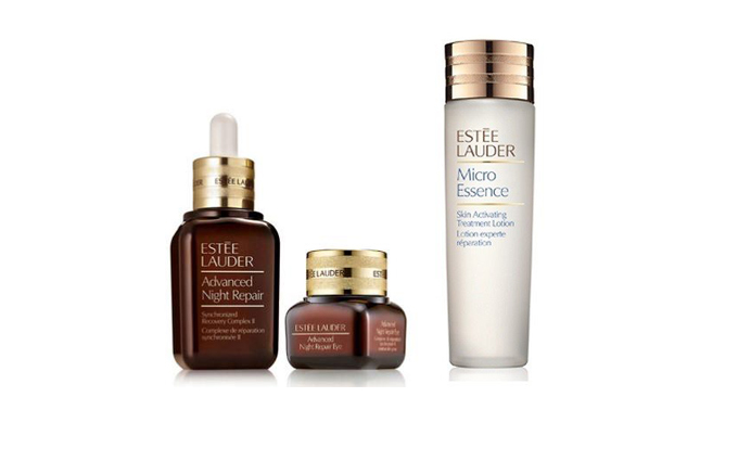 雅诗兰黛兰蔻哪个比较好 (雅诗兰黛兰蔻哪一个更好)