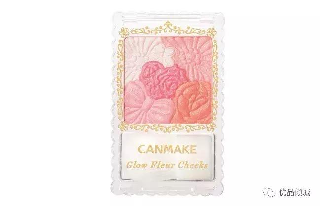 一个精致的妆容需要些什么,大牌彩妆必备