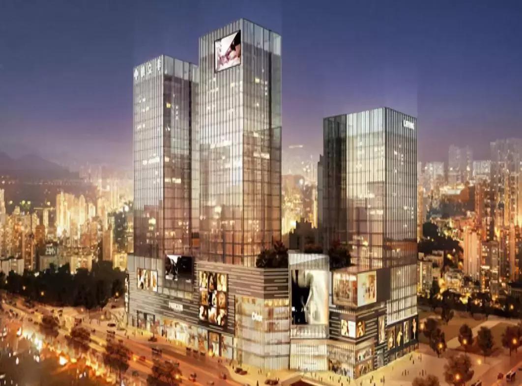 2019最佳约会地方,情侣恋爱必去的十个地方