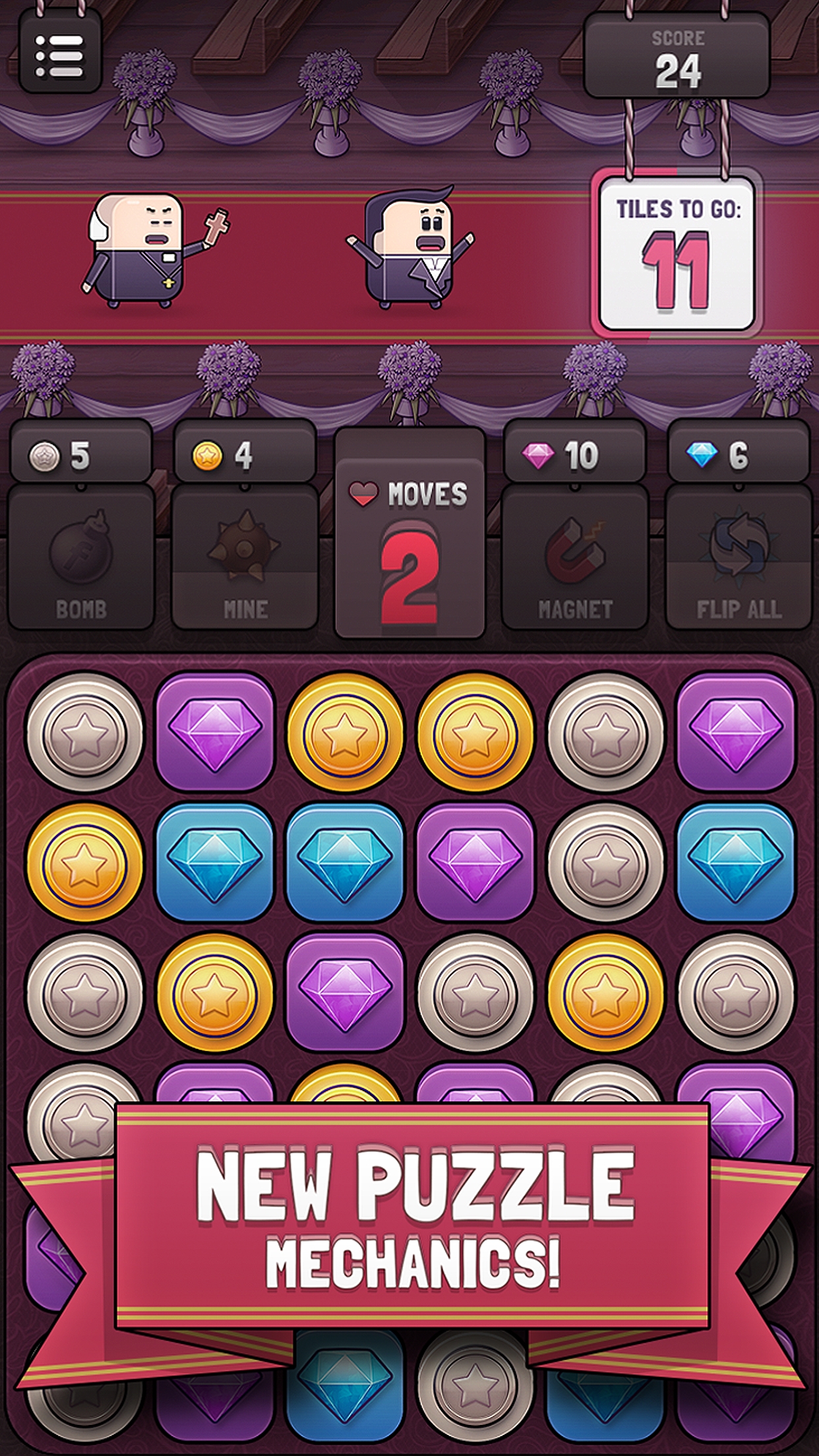 最好玩的消除类游戏,消除类游戏排行抖音小游戏