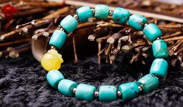 文玩盘出来还怕汗吗,文玩盘着有点粘