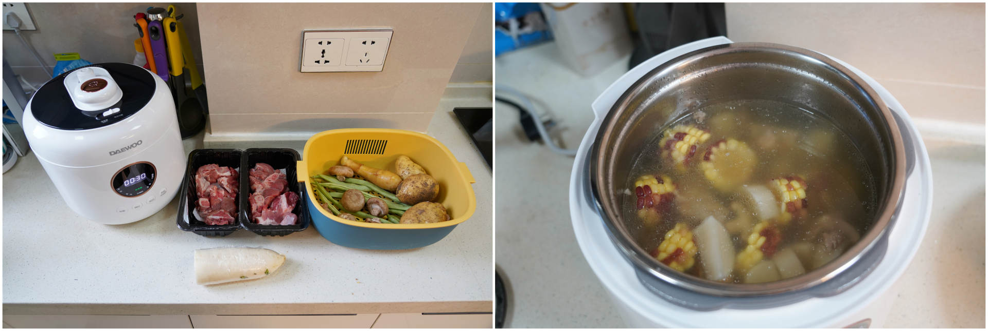 大面积全屋定制智能家电小户型,新房装修选全屋智能