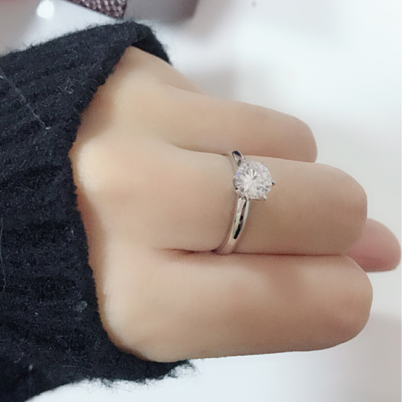 给闺蜜送什么生日礼物比较实用,给闺蜜的生日礼物送什么好