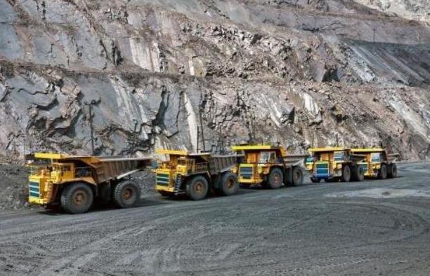 广东河源黄金,广东河源产出17万吨黄金