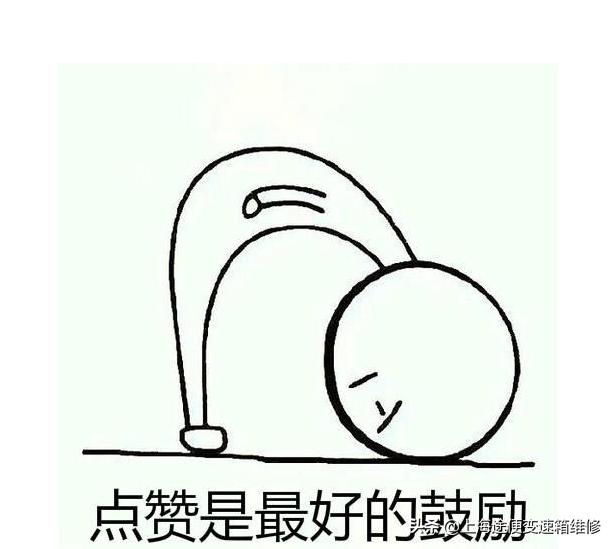 别克昂科威变速箱维修过程,别克昂科威变速箱通病有哪些