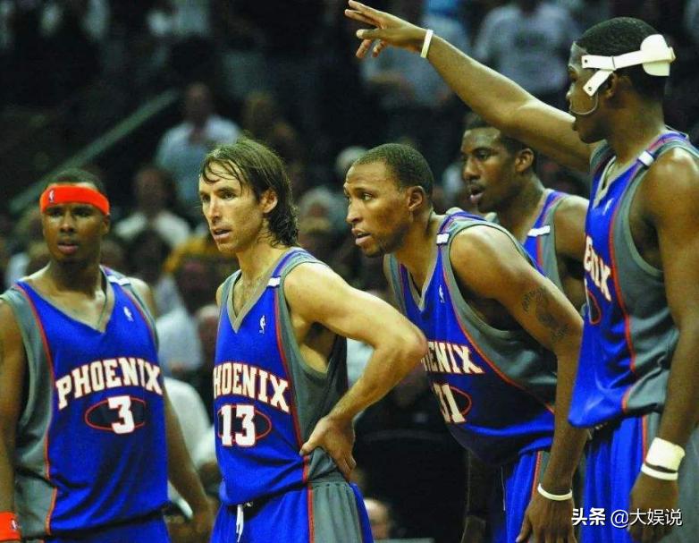nba十大过人绝技,nba十大过人韦德