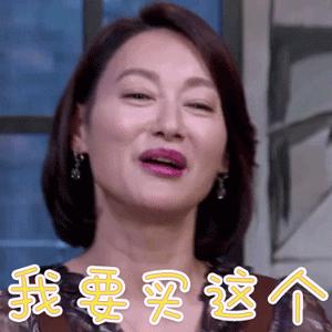 大干皮用的身体乳推荐,女生干皮冬季身体乳推荐