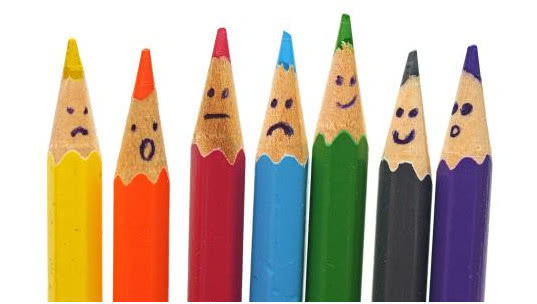 开学必备文具英语,文具英语单词大合集