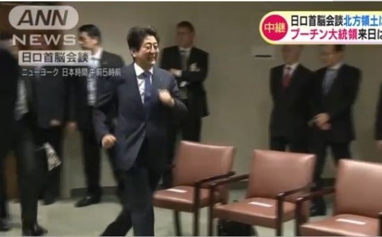 安倍病情恶化辞职！疫情爆发、奥运搁浅，下一任要接烂摊子？